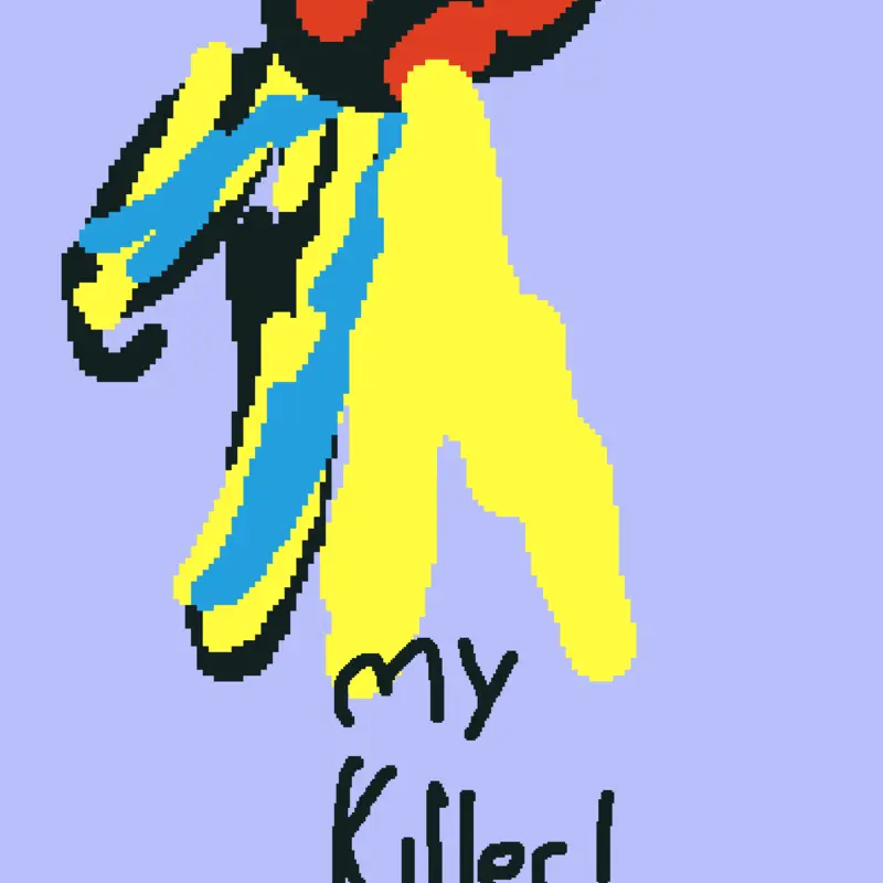 Game by @asym_games