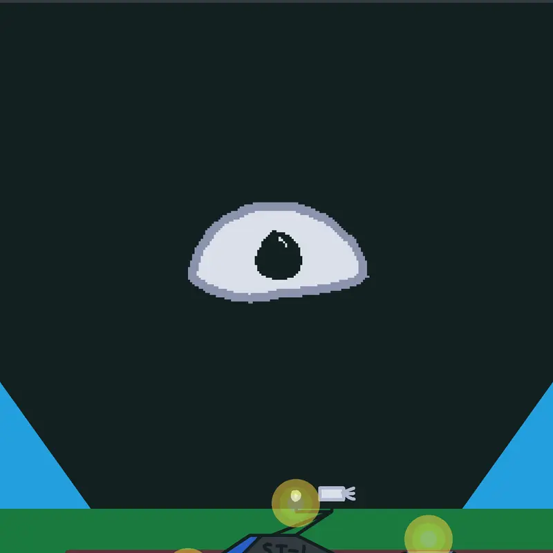 Game by @smart-falcon875