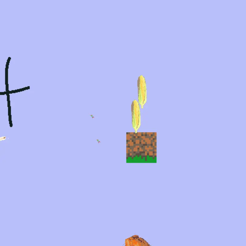Dashcube#Realistic#lol by @Undertaleheart