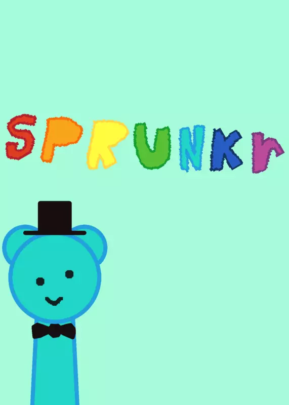 Game by @5D_chips_LOL