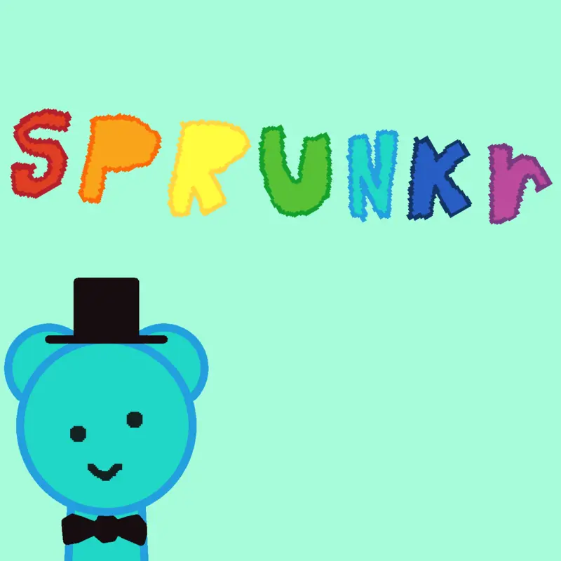 Game by @5D_chips_LOL