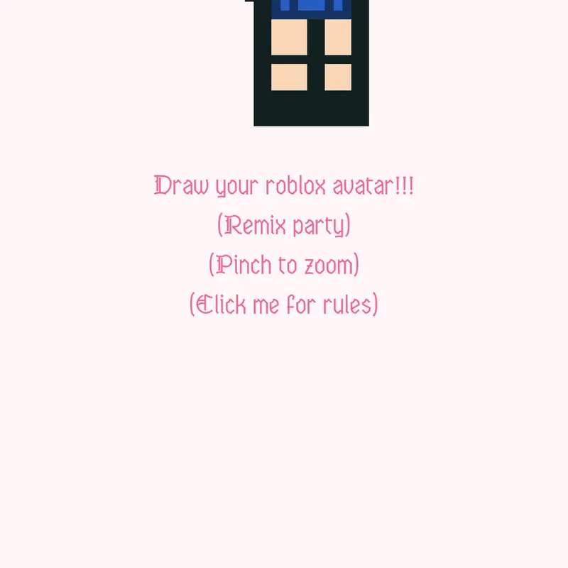 Game by @-_Mochi-_