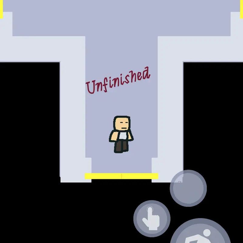 Game by @james9999