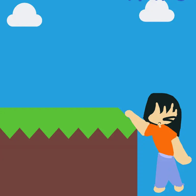 Game by @Katie__