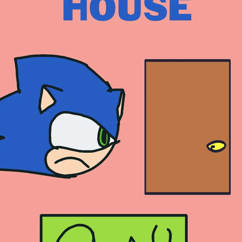 Game by @toey_sonic
