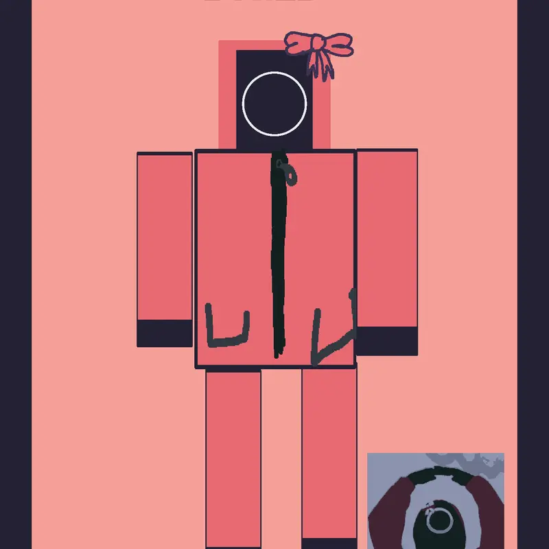 Game by @Amosus20