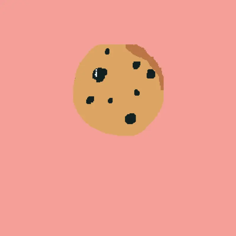 Game by @N3PTUNEZ