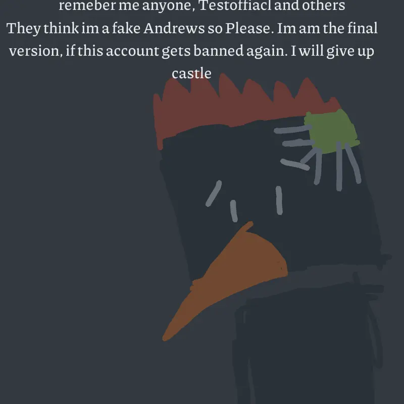 Game by @Andrews_Final_Version