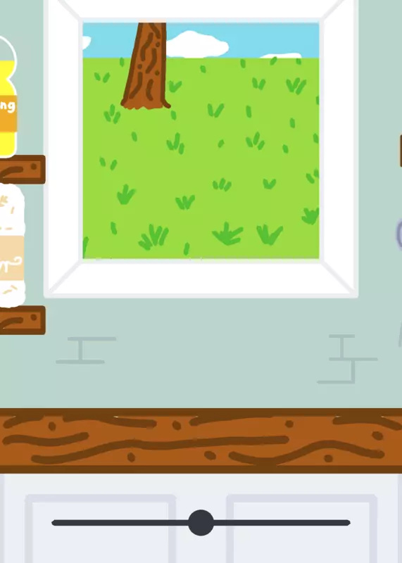 Game by @CatnapXdestroyer