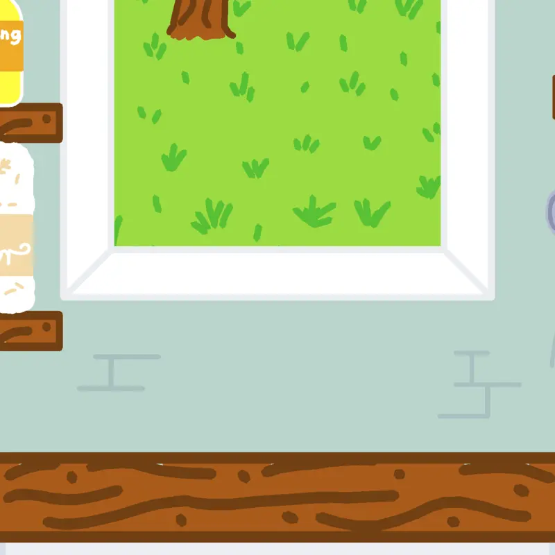 Game by @CatnapXdestroyer