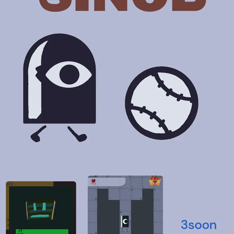 Game by @luylrt2007