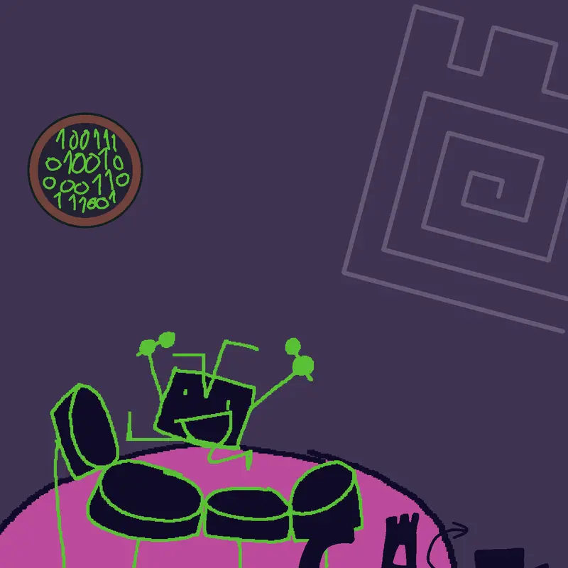 Game by @treeet_oin_delucx