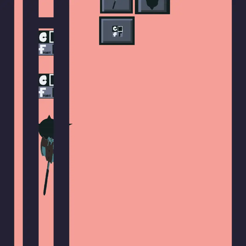 Game by @IniciationUser