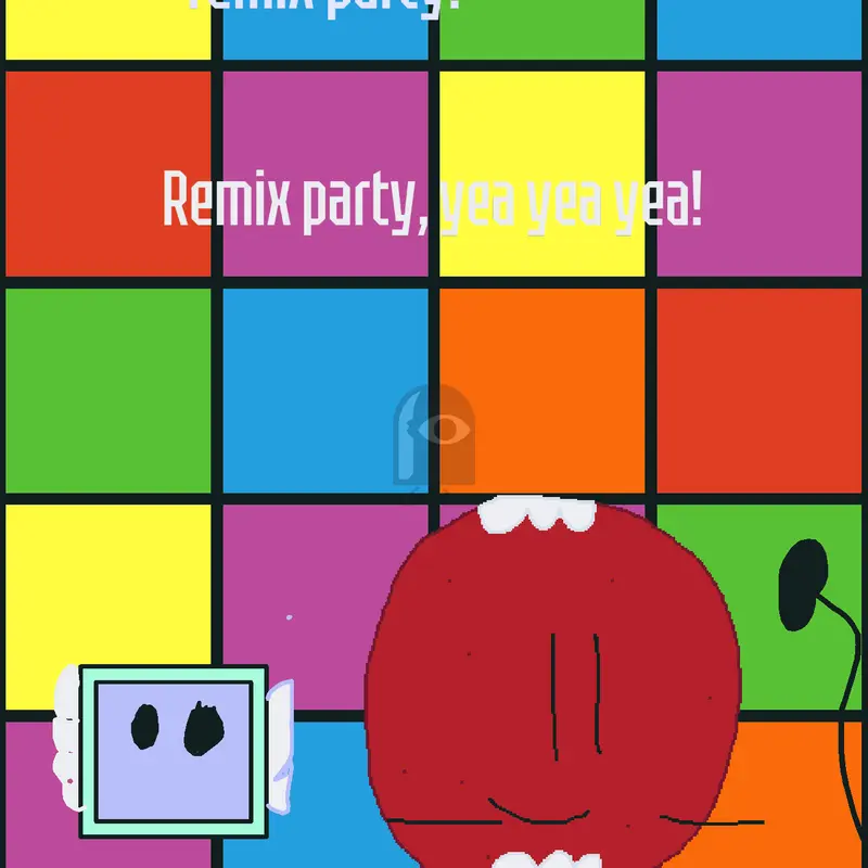 Game by @jeebo112