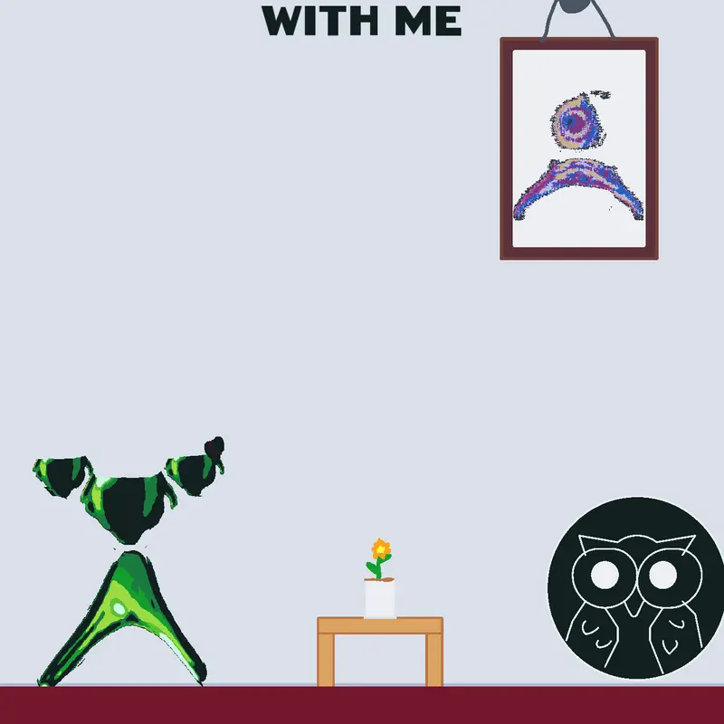 Game by @a-104