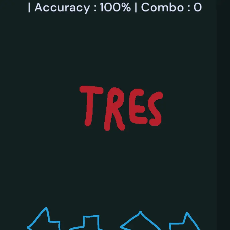 Game by @Ghosthunter