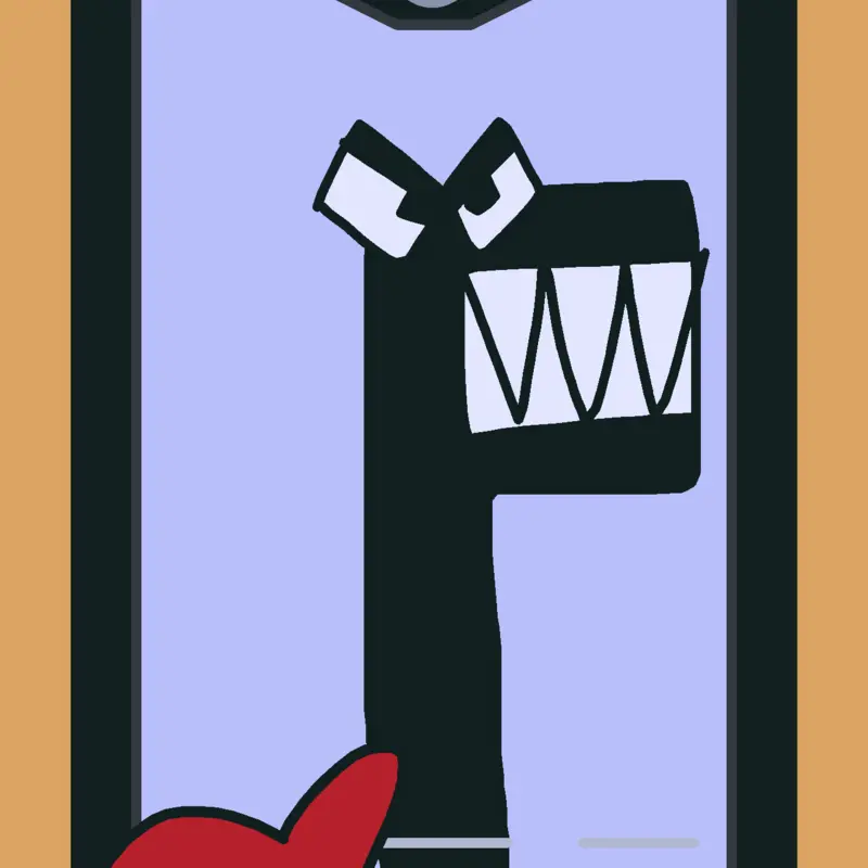 Game by @Arvid