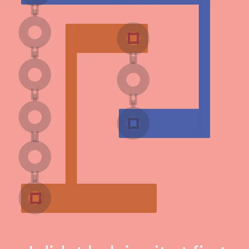Game by @Red-