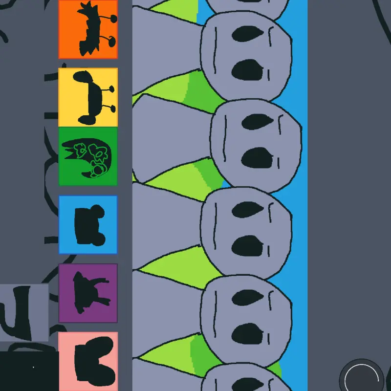 Game by @19305
