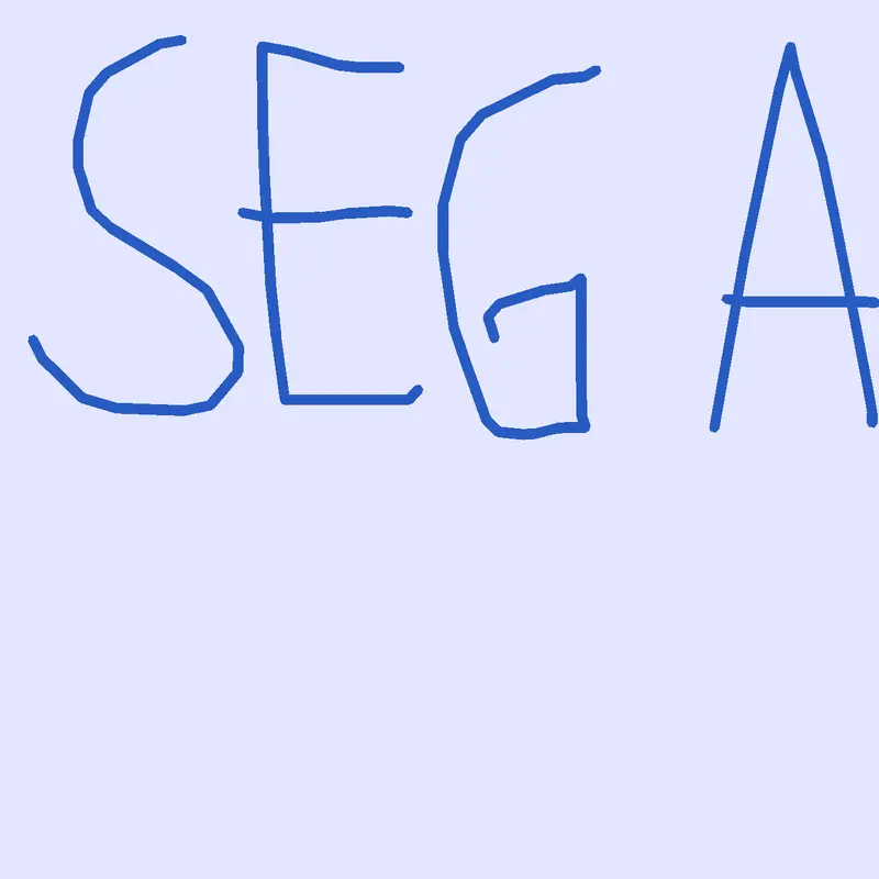 Game by @RaspberryGT