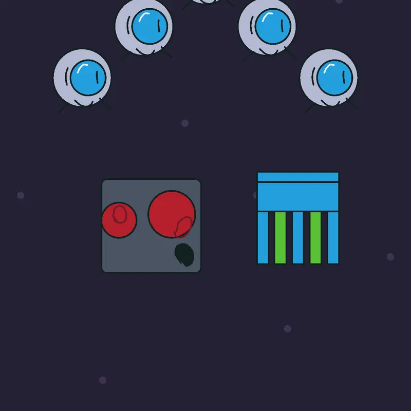 Game by @UKGK8
