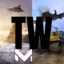 TW_1945 avatar