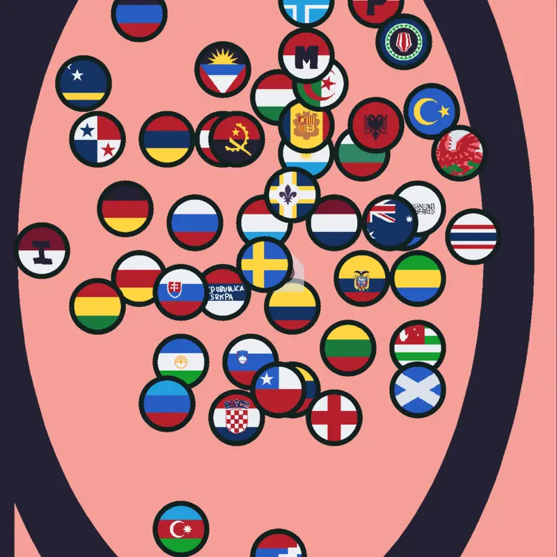 Game by @Something_me_are_redAlt
