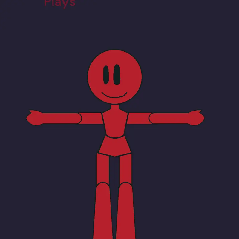 Game by @xDemonT-T