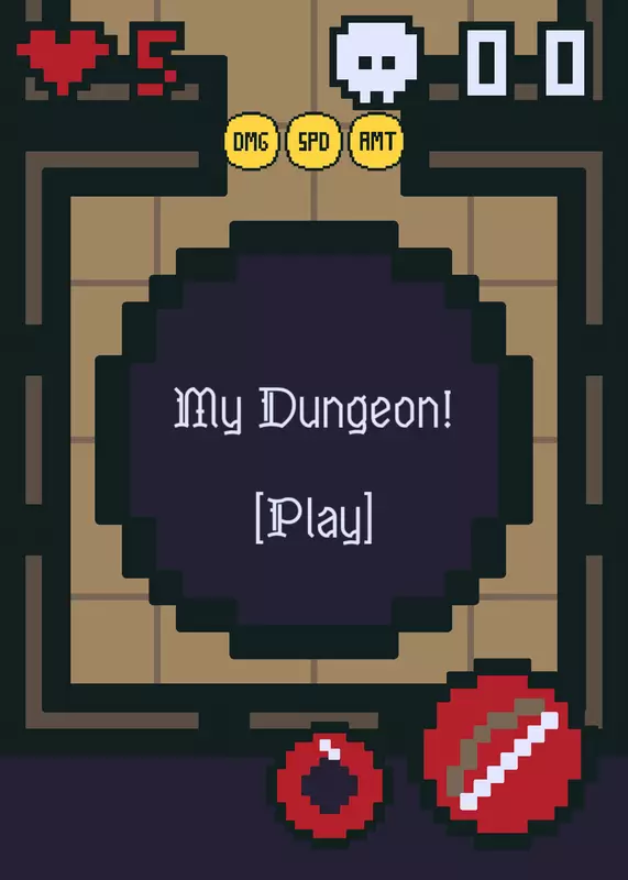Game by @limefinite_ImBack