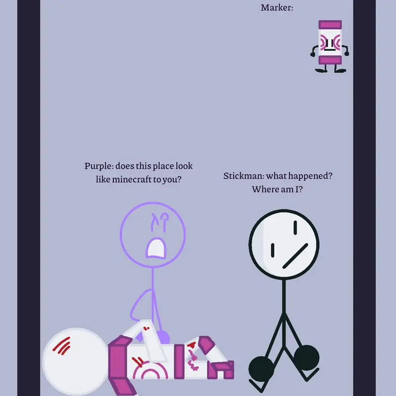 Game by @purpleperfect