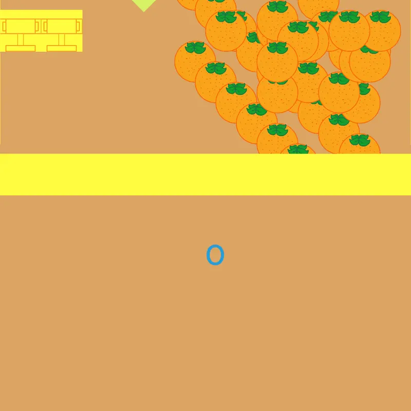 Game by @owackyx