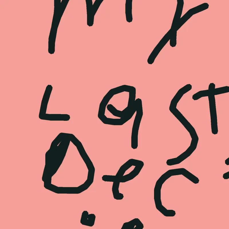 Game by @diglett