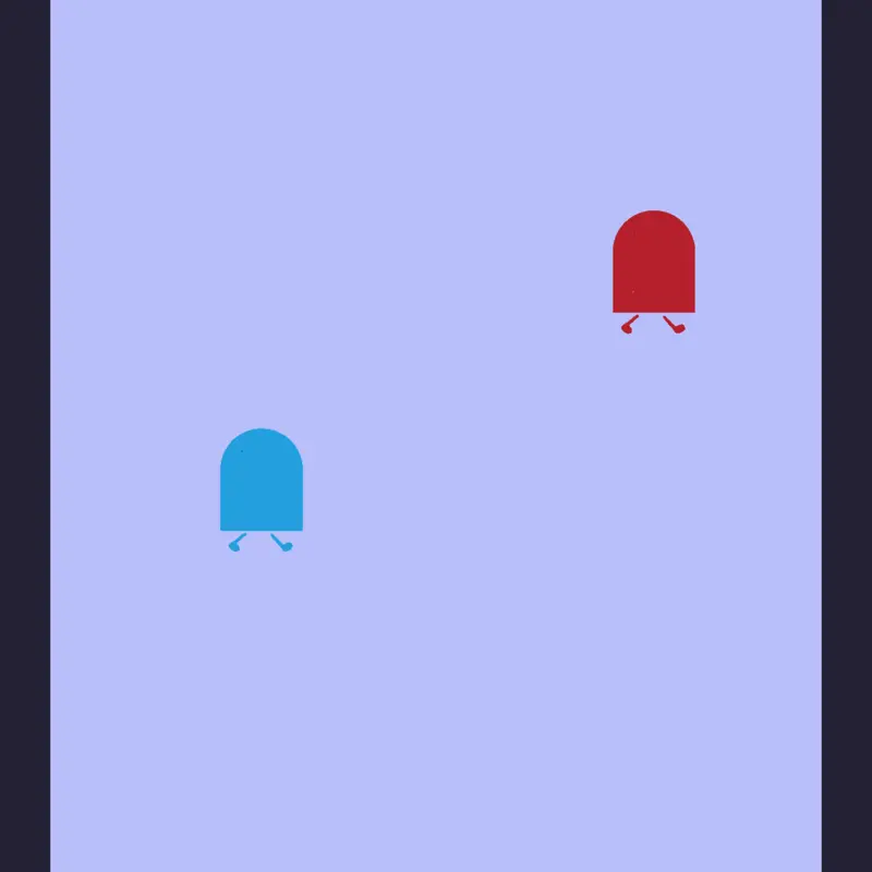 Game by @1354-142