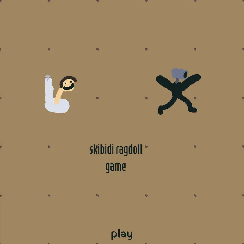 Game by @timuuuuuuur