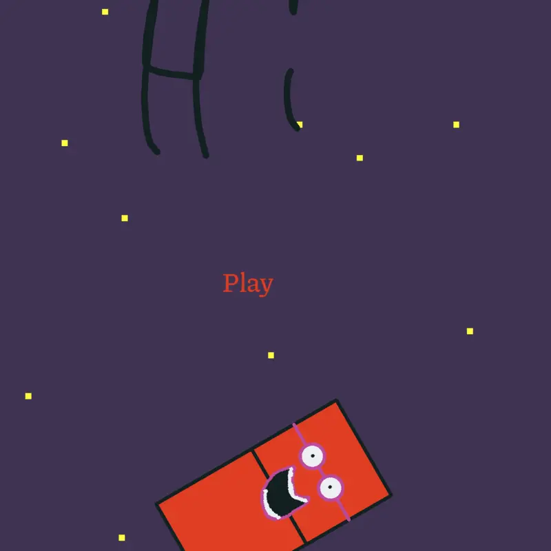 Game by @Rainbow--2025