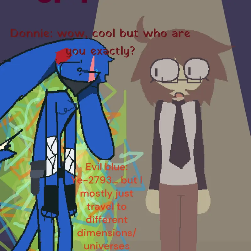Game by @FanSkull_NoJustNeeded