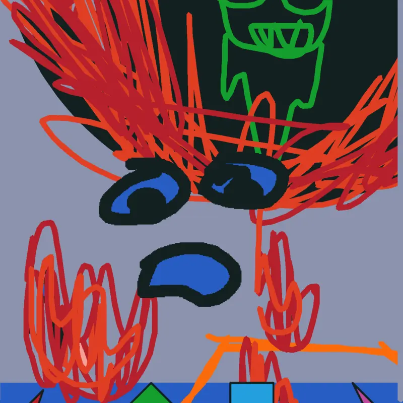 Game by @ClickD