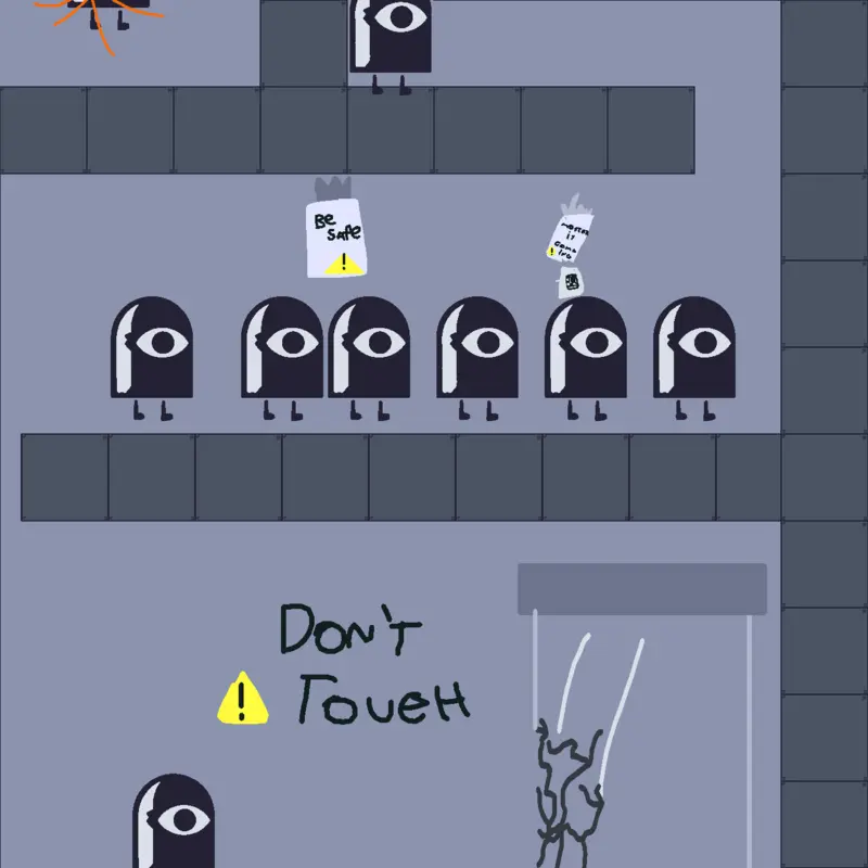 Game by @Shelly_265