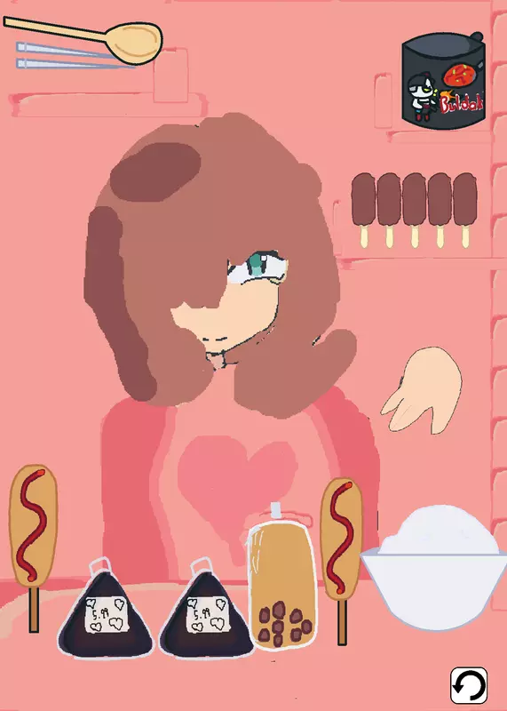 Game by @mimi64as