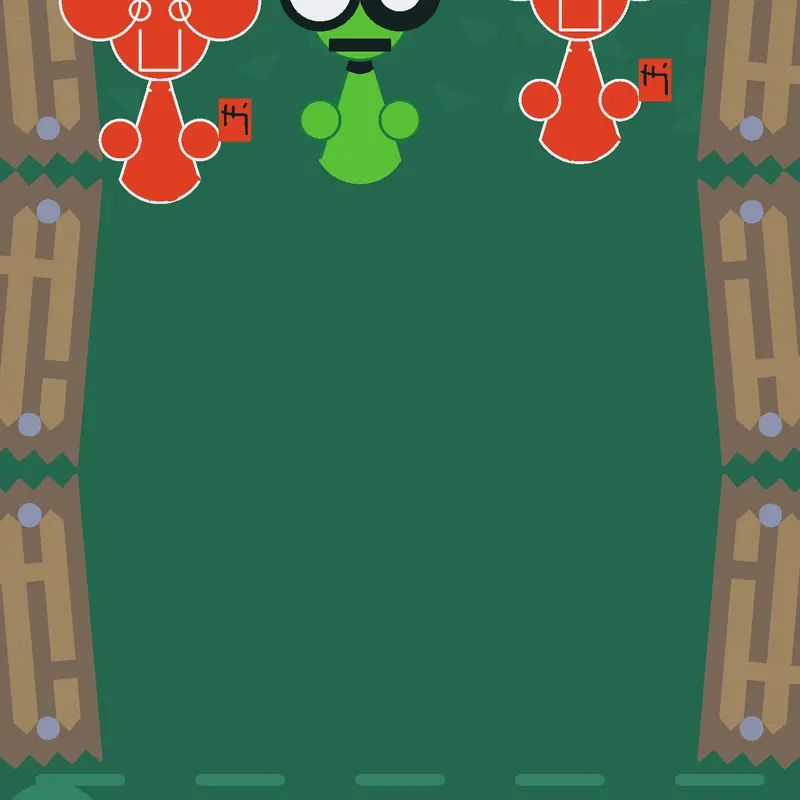 Game by @fanter_floppa