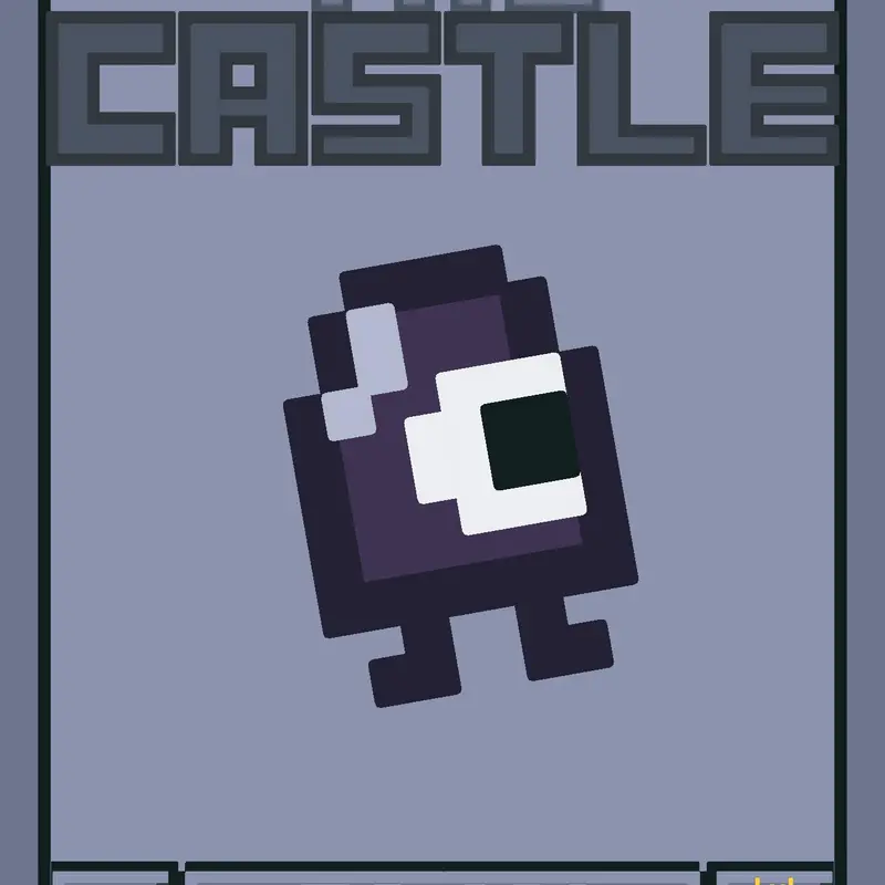 Game by @NDCThatsMe1012