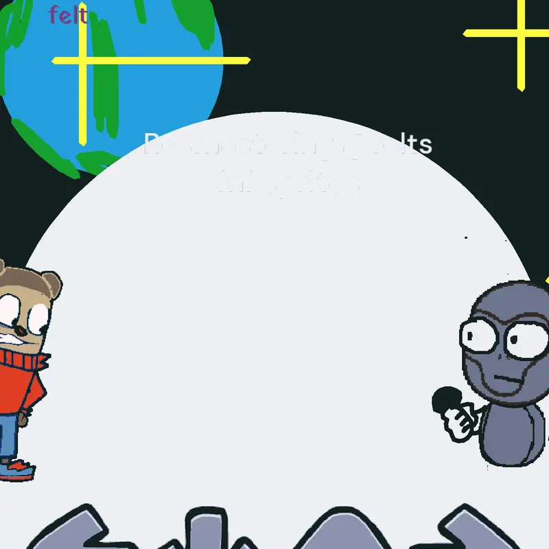 Game by @riggyvrcoder