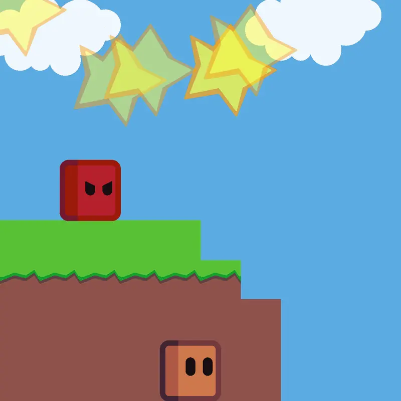 Game by @InfiniteNeutron