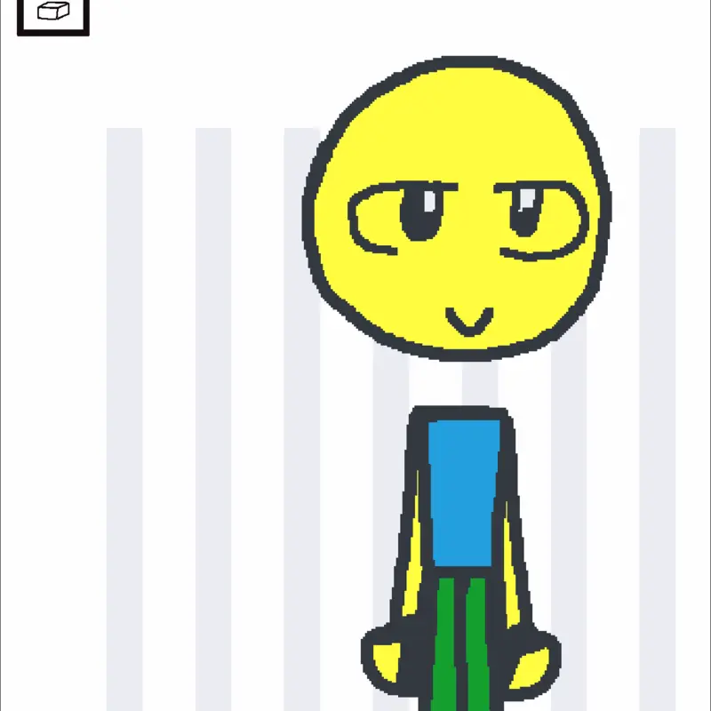 Game by @alisherisnowtheboss