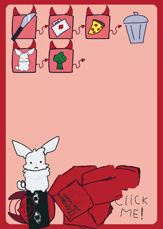 coolkid ragdoll by @gipple_nh