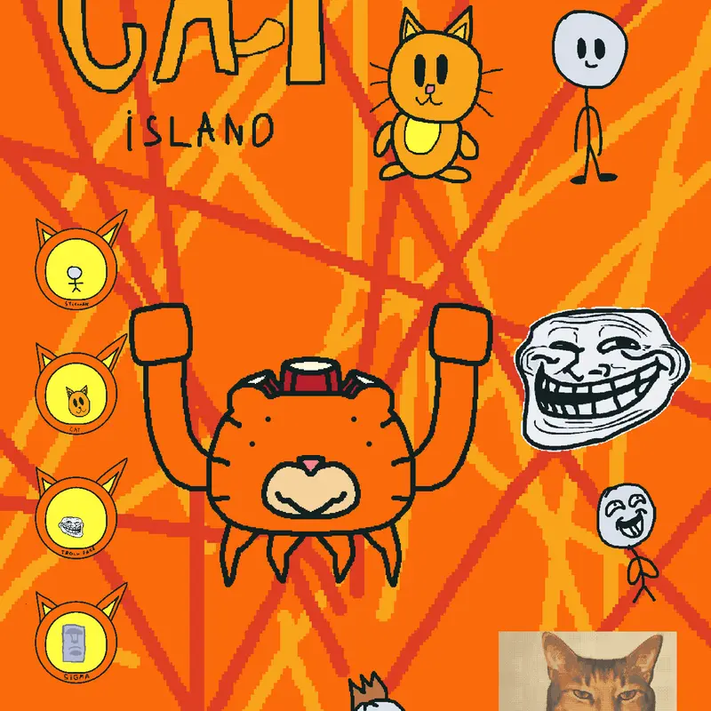 Game by @Snailearth_221