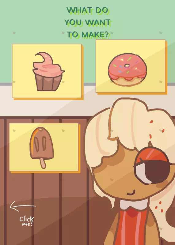 Game by @fafalucu