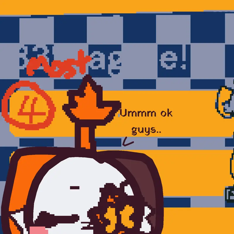 Uhh by @-_your_local_Autumn_-