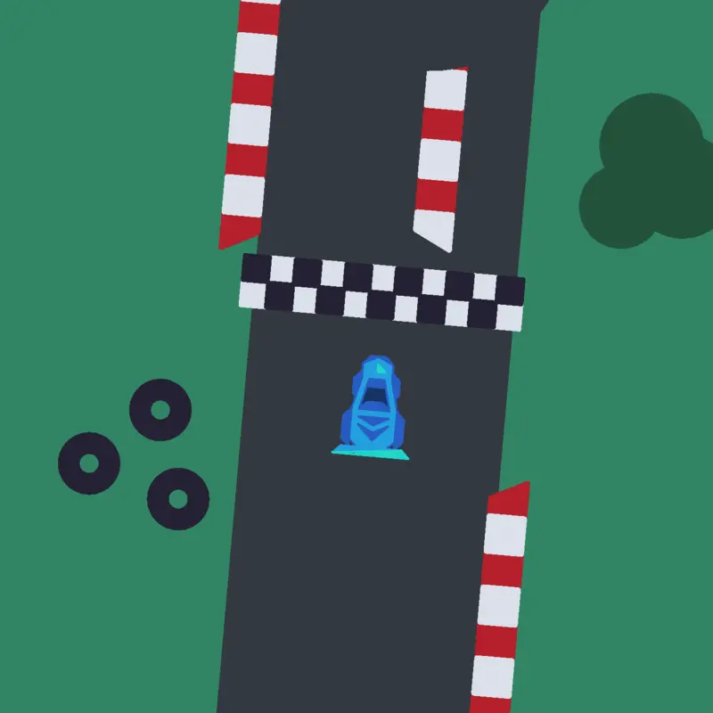 Game by @MAKSLEPEHA