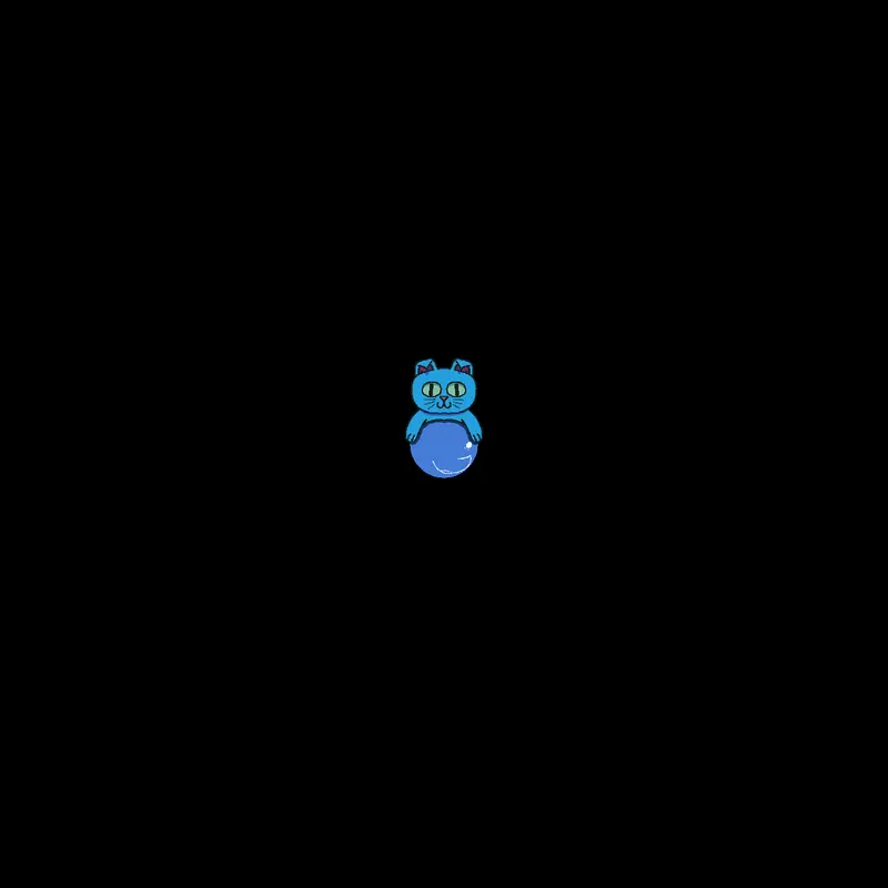 Game by @Rosie_animator